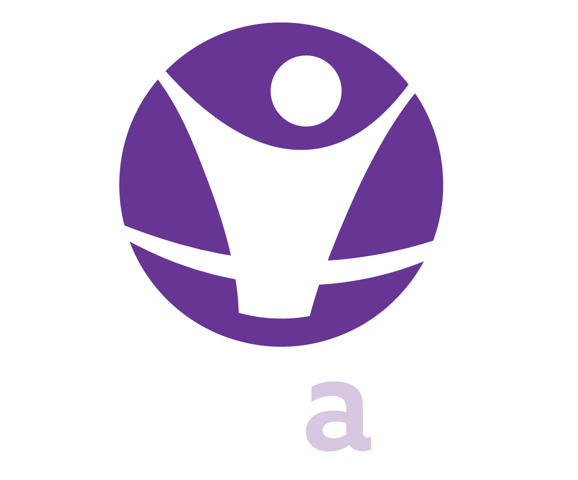 Sqooasha logo